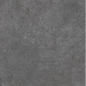 Bazalt Black Wall & Floor Tile 500mm x 500mm